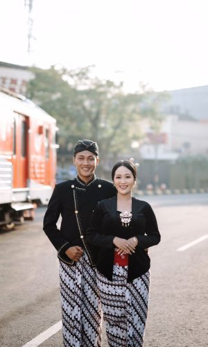 WhatsApp Image 2023-08-13 at 12.48.34 (1)