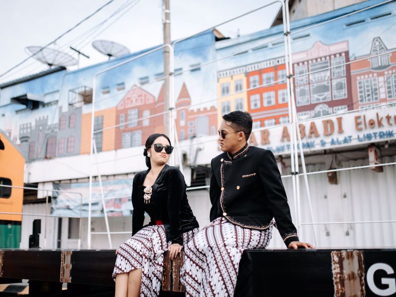 WhatsApp Image 2023-08-13 at 12.48.34 (2)