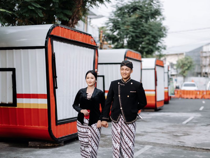 WhatsApp Image 2023-08-13 at 12.48.34