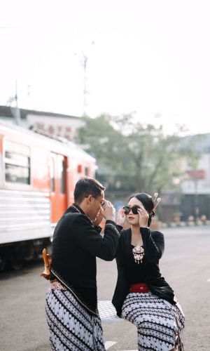 WhatsApp Image 2023-08-13 at 12.48.35