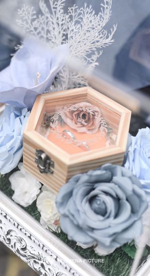 WhatsApp Image 2023-08-18 at 11.20.23