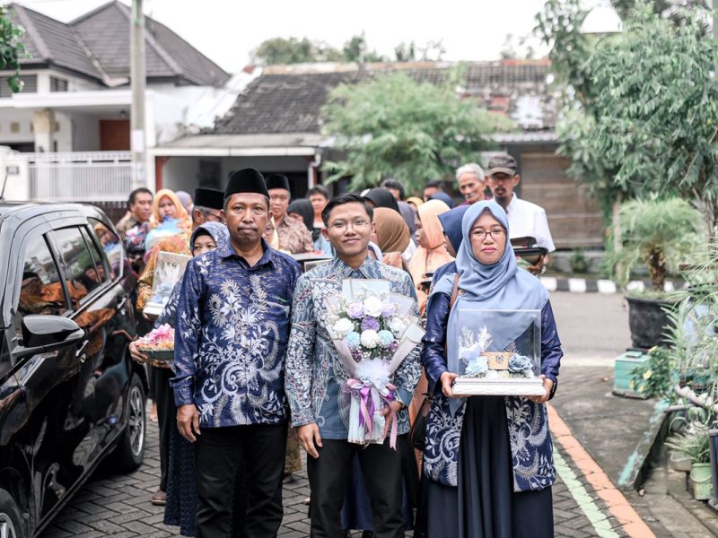 WhatsApp Image 2023-08-18 at 11.20.24