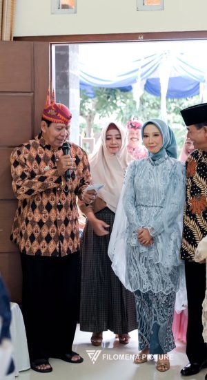 WhatsApp Image 2023-08-18 at 11.20.25 (1)