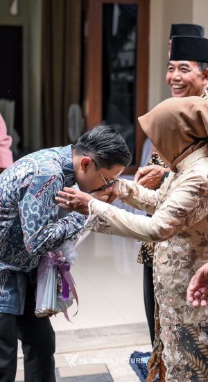 WhatsApp Image 2023-08-18 at 11.20.25