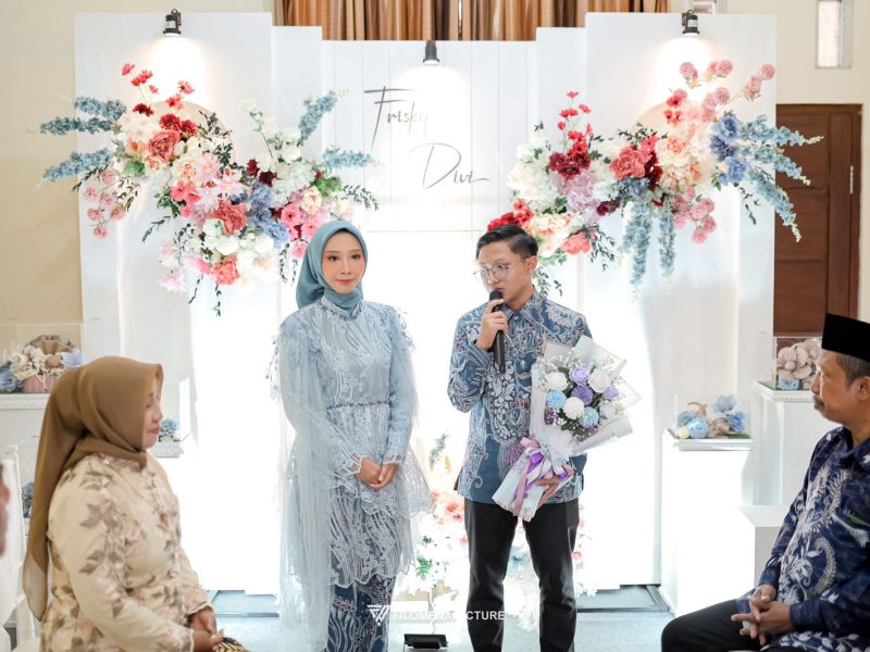 WhatsApp Image 2023-08-18 at 11.20.26