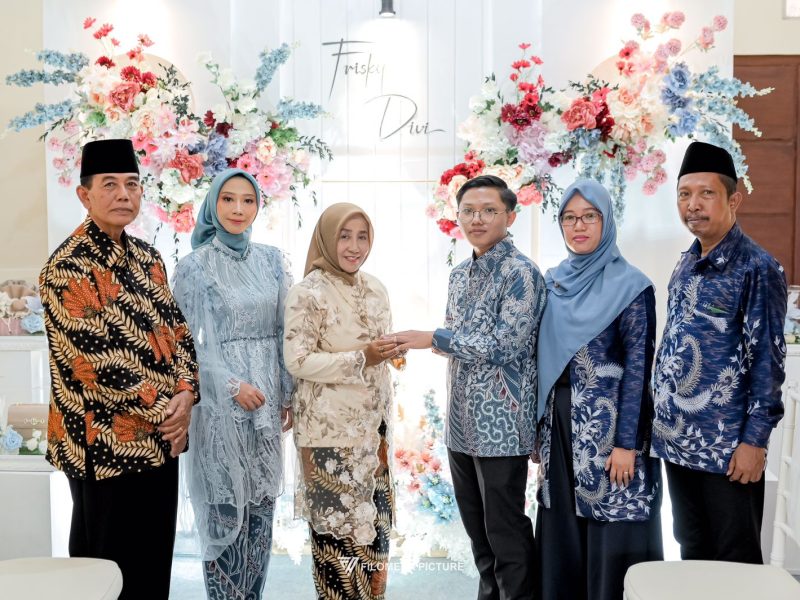 WhatsApp Image 2023-08-18 at 11.20.27 (1)