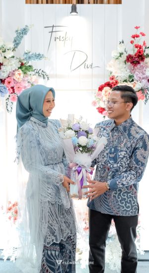 WhatsApp Image 2023-08-18 at 11.20.27