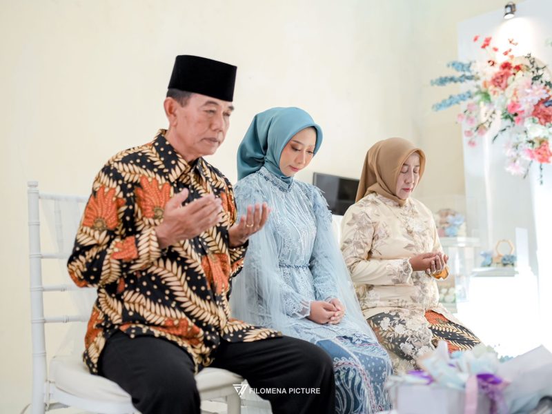 WhatsApp Image 2023-08-18 at 11.20.28 (1)