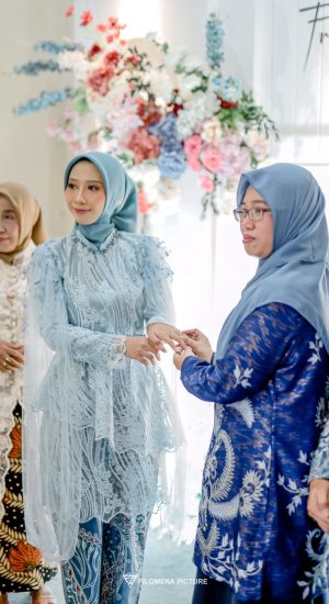 WhatsApp Image 2023-08-18 at 11.20.28