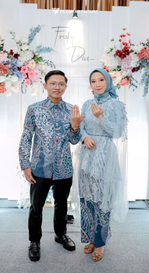 WhatsApp Image 2023-08-18 at 11.20.29 (1)