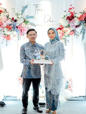 WhatsApp Image 2023-08-18 at 11.20.29