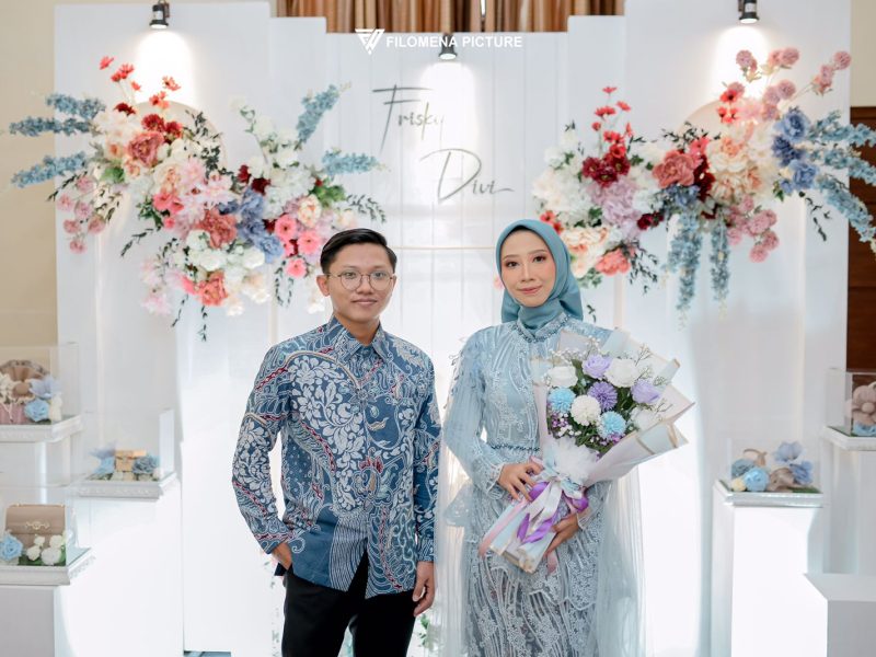 WhatsApp Image 2023-08-18 at 11.20.30 (1)