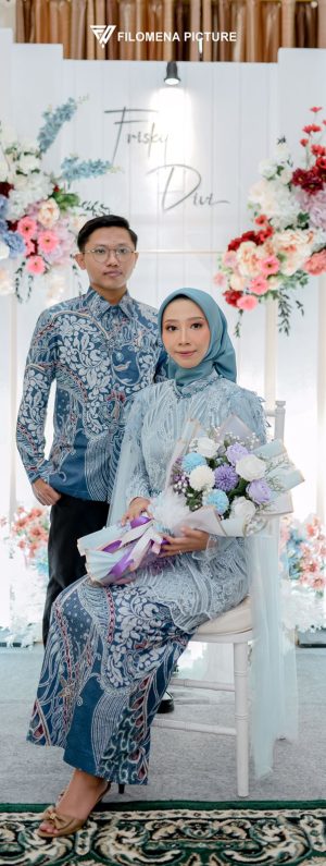 WhatsApp Image 2023-08-18 at 11.20.30 (2)