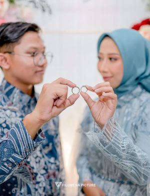 WhatsApp Image 2023-08-18 at 11.20.30