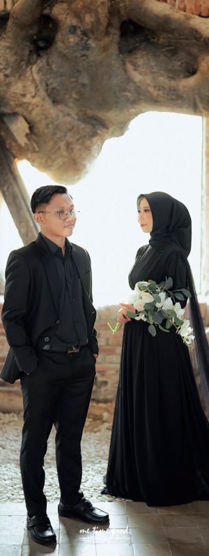 WhatsApp Image 2023-08-18 at 11.33.00