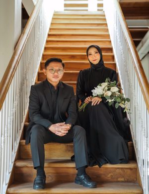 WhatsApp Image 2023-08-18 at 11.33.01