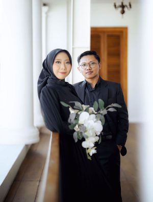 WhatsApp Image 2023-08-18 at 11.33.02 (1)