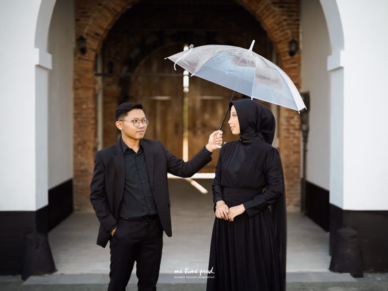 WhatsApp Image 2023-08-18 at 11.33.02 (2)