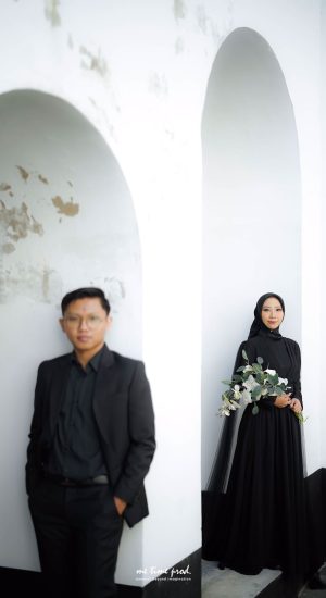 WhatsApp Image 2023-08-18 at 11.33.02