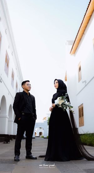 WhatsApp Image 2023-08-18 at 11.33.03 (1)