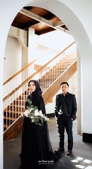 WhatsApp Image 2023-08-18 at 11.33.03