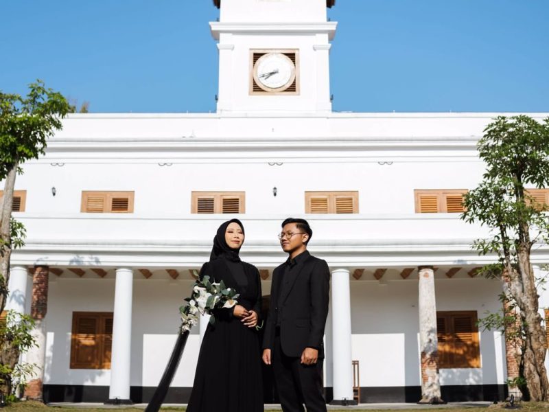 WhatsApp Image 2023-08-18 at 11.33.04 (1)