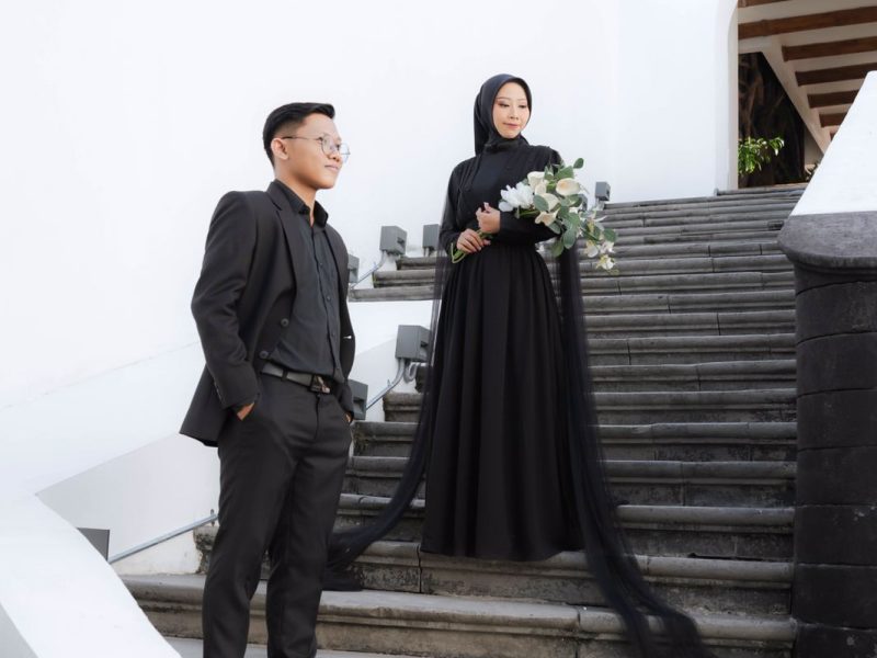 WhatsApp Image 2023-08-18 at 11.33.04