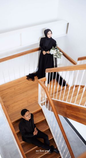 WhatsApp Image 2023-08-18 at 11.33.05