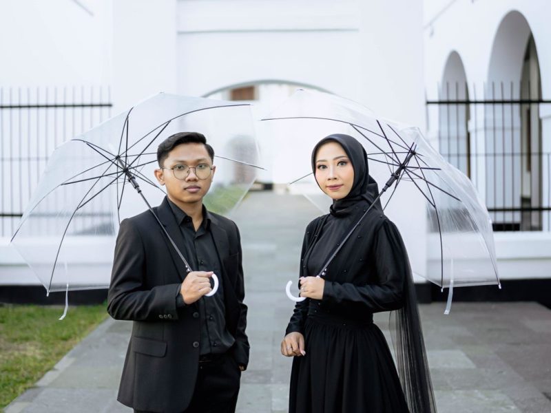 WhatsApp Image 2023-08-18 at 11.33.06