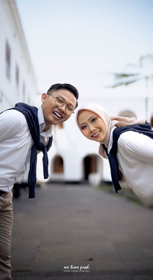 WhatsApp Image 2023-08-18 at 11.33.45