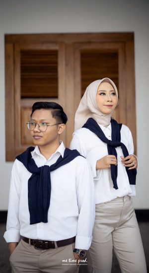 WhatsApp Image 2023-08-18 at 11.33.47