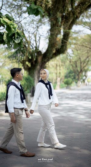 WhatsApp Image 2023-08-18 at 11.33.48 (1)