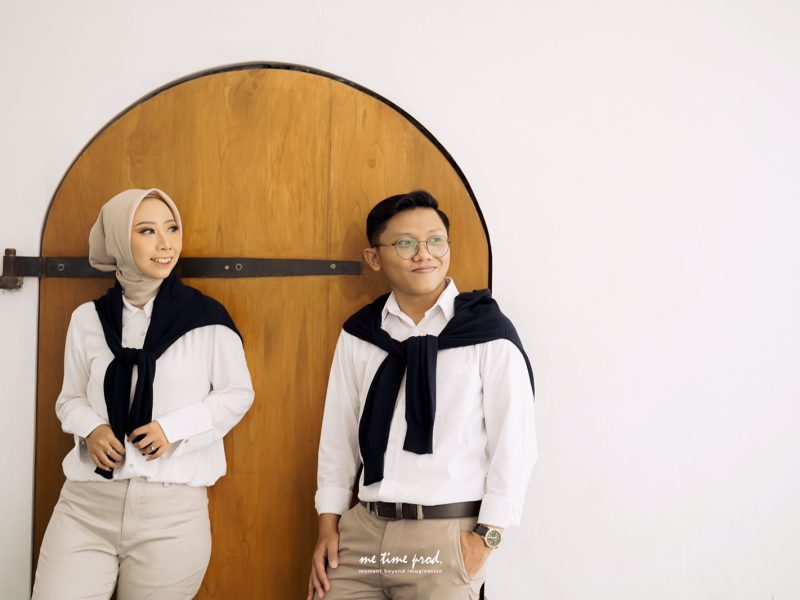 WhatsApp Image 2023-08-18 at 11.33.48