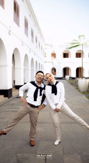 WhatsApp Image 2023-08-18 at 11.33.49