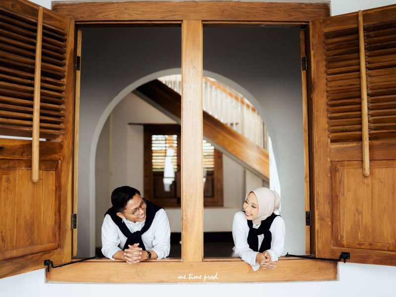 WhatsApp Image 2023-08-18 at 11.33.50 (1)