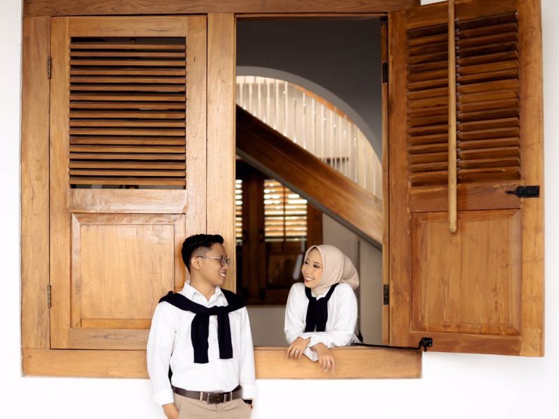 WhatsApp Image 2023-08-18 at 11.33.50