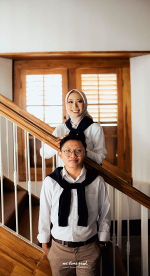 WhatsApp Image 2023-08-18 at 11.33.51