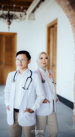 WhatsApp Image 2023-08-18 at 11.34.08 (1)