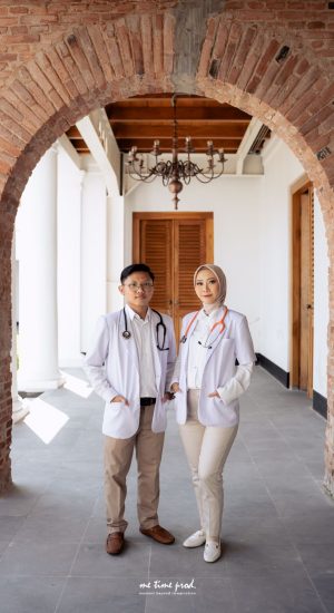 WhatsApp Image 2023-08-18 at 11.34.08 (2)