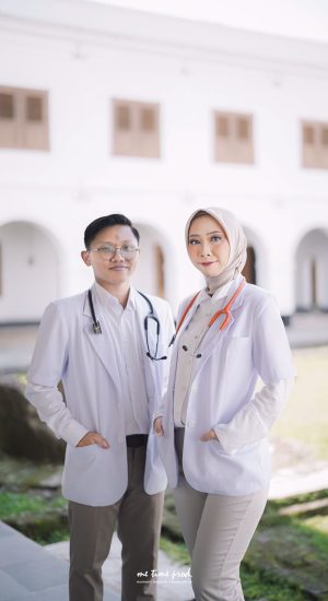 WhatsApp Image 2023-08-18 at 11.34.08