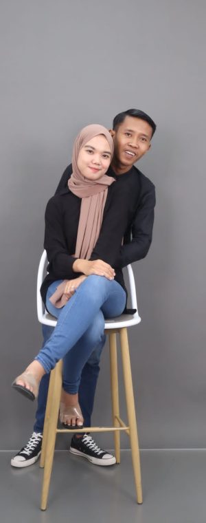 WhatsApp Image 2023-08-24 at 19.38.19