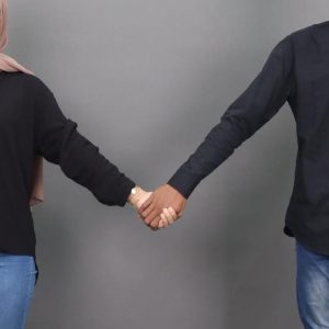 WhatsApp Image 2023-08-24 at 19.53.57