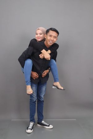 WhatsApp Image 2023-08-24 at 19.54.58