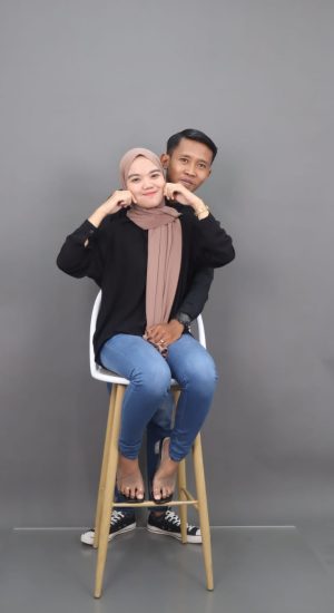 WhatsApp Image 2023-08-24 at 19.55.23