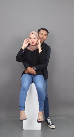 WhatsApp Image 2023-08-25 at 12.24.00