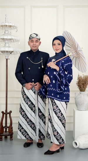 WhatsApp Image 2023-10-07 at 11.36.43