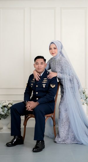 WhatsApp Image 2023-10-07 at 11.36.45 (1)