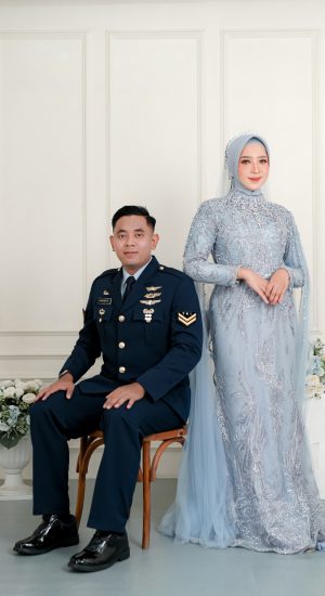 WhatsApp Image 2023-10-07 at 11.36.45