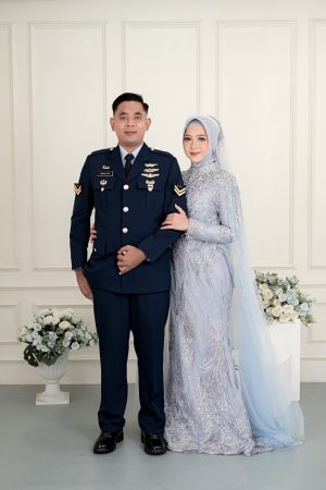 WhatsApp Image 2023-10-07 at 11.37.01