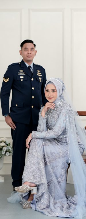 WhatsApp Image 2023-10-07 at 11.37.03